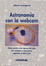 Cover of Astronomia con la webcam