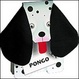 Cover of Pongo