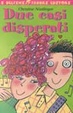 Cover of Due casi disperati