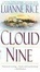 Cover of "Cloud Nine"