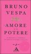 Cover of L'amore e il potere