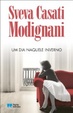 Cover of Um Dia Naquele Inverno