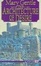Cover of The Architecture of Desire