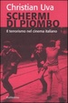 Cover of Schermi di piombo