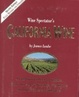 Cover of Wine Spectator's