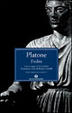 Cover of Fedro