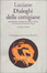 Cover of Dialoghi delle cortigiane