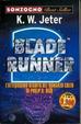Cover of Blade Runner 2