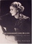 Cover of "Lee Miller"