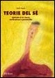 Cover of Teorie del sé