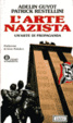 Cover of L'arte nazista