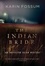 Cover of The Indian Bride