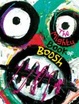 The Mighty Book of Boosh твердый переплет 256 стр.2008 г.