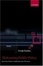 Cover of Reframing Public Policy