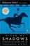 Cover of River of Shadows