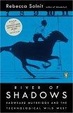 Cover of River of Shadows