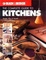 Cover of 'The Complete Guide to Kitchens'