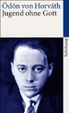 Cover of Jugend ohne Gott