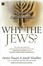Cover of "Why the Jews? The Reason for Antisemitism"