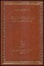 Cover of Gli Epigrammi di Marziale