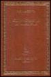 Cover of Gli Epigrammi di Marziale