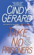 Cover of Take No Prisoners