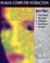 Cover of "Human-Computer Interaction"