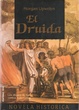 Cover of El druida