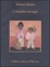 Cover of I detective selvaggi