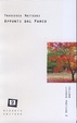 Cover of Appunti dal parco