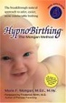 Cover of HypnoBirthing