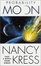 Cover of "Probability Moon"
