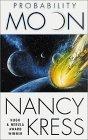 Probability Moon (The Probability Trilogy)