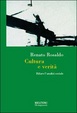 Cover of Cultura e verità