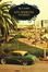 Cover of Los Angeles stories
