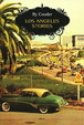 Cover of Los Angeles stories