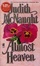 Cover of Almost Heaven