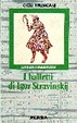 Cover of I balletti di Igor Stravinskij
