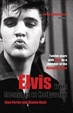 Cover of Elvis