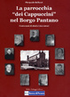 Cover of La parrocchia 