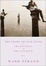 Cover of The Story of Our Lives