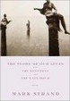 Cover of The Story of Our Lives