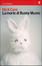 Cover of La morte di Bunny Munro