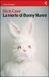 Cover of La morte di Bunny Munro