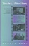 Cover of 'The Art Of Film Music'