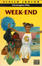 Cover of Week-end