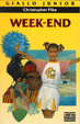 Cover of Week-end