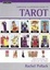 Cover of 'Complete Illustrated Guide to Tarot'