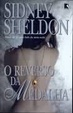 Cover of O reverso da medalha