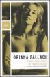 Cover of I sette peccati di Hollywood